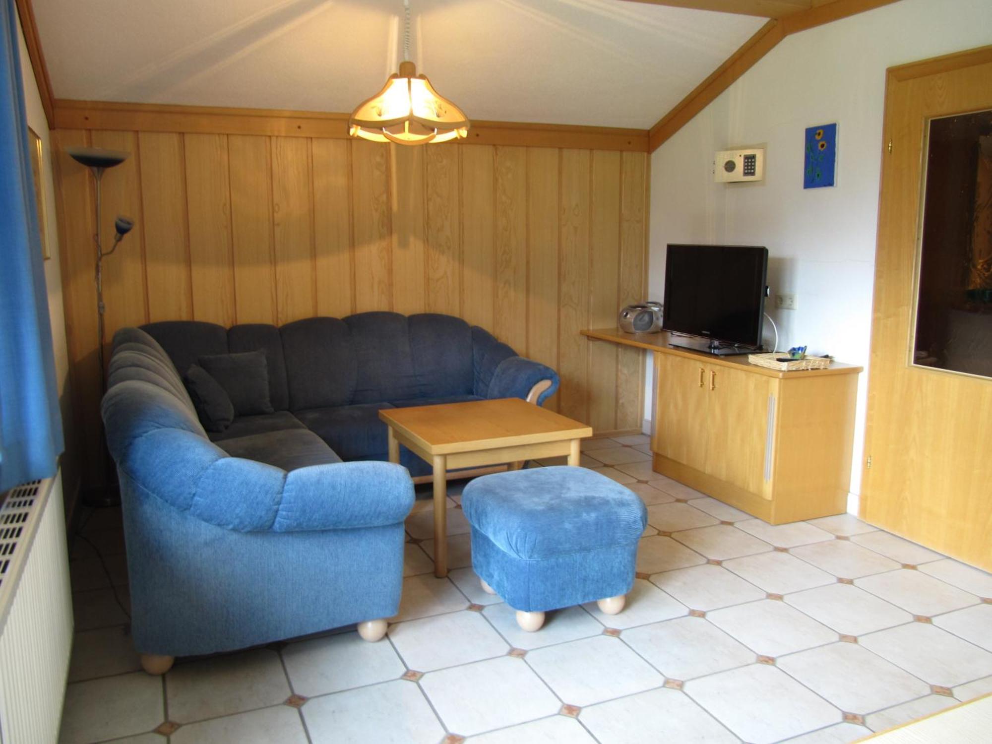 Landhaus Bellevue Ramsau am Dachstein Dış mekan fotoğraf